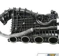 Vaico Intake Manifold - BMW F22/23 F3X G01/02 B46 2.0L
