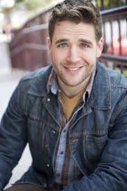 All about celebrity Nick Shea! Watch list of Movies online: Blue Bloods