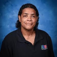 Brandon Satchell's Instagram, Twitter & Facebook