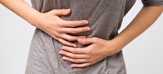 Constipation and weight gain can also be symptoms of gallbladder problems, though these are not usually as relatable to fat intake. Gallstones Symptoms Causes Natural Treatments Dr Axe