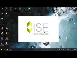 How To Download And Install Xilinx Ise 14 7 Windows 10 Youtube