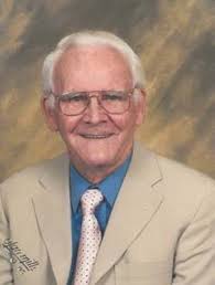 Junior Beard Obituary 2015