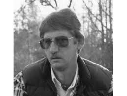 Woodrow Bateman Obituary (2018)