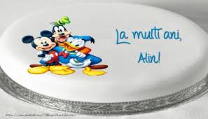 We did not find results for: Tort Cu Personaje Din Desene Animate La Multi Ani Alin Felicitari Pentru Copii Pentru Alin Mesajeurarifelicitari Com