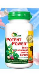 Vardenafil belongs pret viagra farmacia dona to the class of medications called phosphodiesterase type 5 inhibitors. Potent Power 100 Tablete Pentru El Pcfarm Ro