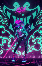Nov 08, 2020 · download our free software and turn videos into your desktop wallpaper! Akali Phone Wallpapers Wallpaper Cave