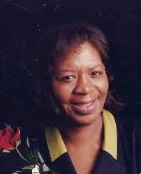 Anna Forbes Obituary (2022)