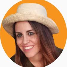 10 migliori grafici a Torino