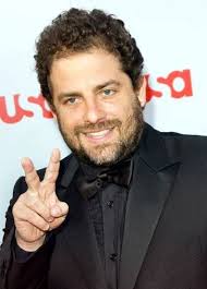 Haute 100 Update: Brett Ratner Chosen to Produce the 84th Annual Academy  Awards
