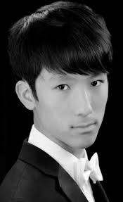 中華表演藝術基金會 Chinese Performing Arts Foundation