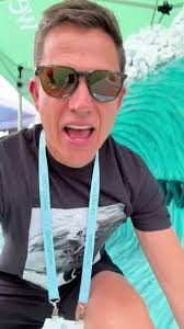 Brian Canning CFP®, AIFA®, CEPA®