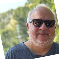 It's a historic week for Colorado Springs. We shut down Martin Drake Power  Plant after it served our community for nearly 100 years. Generations of  employees spent holidays and weekends here to