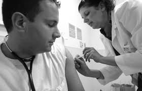 African synod closes with message, Mass and final proposals