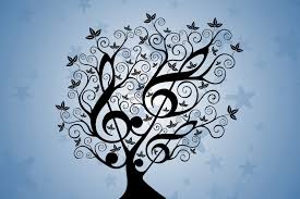 Image result for arte musicale