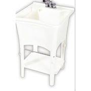 plastic laundry sinks redflagdeals