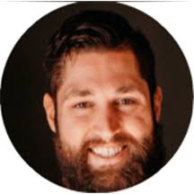 Best Chiropractors in Omaha