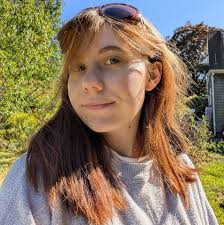 Has anyone read A Monster Calls?