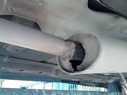 Maybe you would like to learn more about one of these? Tukar Muffler 28 07 2011