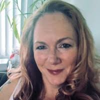 200+ "Traci Traci" profiles