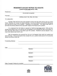 Texas rental agreement forms and landlord resources. Browse Our Free 30 Day Eviction Notice Template California Being A Landlord 30 Day Eviction Notice Eviction Notice