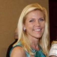 E.D. Hill (@crazypragmatist)