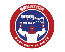 105 questions all questions 5 questions 6 questions 7 questions 8 questions 9 questions 10 questions 11 questions 12 questions 13 questions 14 questions 15 questions 16 questions 17 questions 18 questions The Montreal Canadiens 100 Trivia Questionprimer Eyes On The Prize