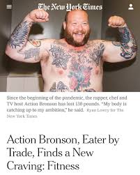 Now action bronson download this now action bronson rare chandeliers action bronson underwent emergency surgery and is now Action Bronson Bambambaklava Instagram Photos And Videos
