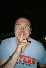 Profile for Ben Whalen Memorial