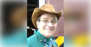 Obituary information for Timothy John Witter