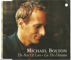 Steve Milo Discography: Vinyl, CDs, & More