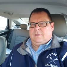 wicw #wicweek #womeninconstruction #construction #constructionworker  #equipment #constructionequipment