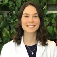 Sarah Alm's Instagram, Twitter & Facebook