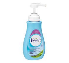 Great savings & free delivery / collection on many items. Hair Removal Gel Cream Sensitive Formula 400 Ml Veet Depilatory Cream Jean Coutu