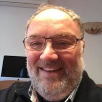 10+ "John Gille" profiles