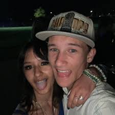 Anna Moers in people