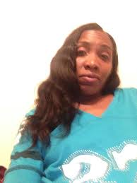 Lashay Roberts (@LashayRoberts5)