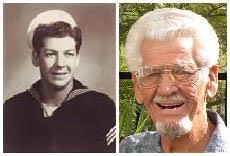 Deceased Shipmates |
