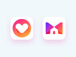 Care Icon Icon Mobile App Icon Logo Icons