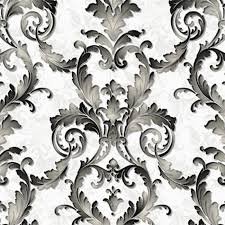 La Vetrina 2106 3 Beyaz Uzeri Siyah Damask Desenli Duvar Kagidi Anasayfa » duvar kağıdı » trendi siyah duvar kağıtları. la vetrina 2106 3 beyaz uzeri siyah damask desenli duvar kagidi