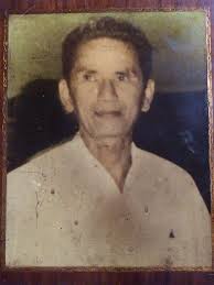 from the memoirs of our grandfather, Captain Eugenio Rocha (a.k.a Ingkong  Kunyong, Ingkong Gene) detailed with the Philippine Army team in conference  with Admiral Simamoto, Rear Admiral Sakuray and Rear Admiral Kenfugi