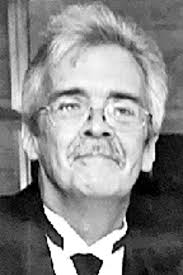 Timothy Considine Obituary