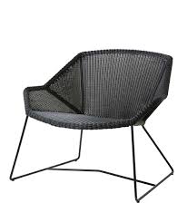 Get some large, wooden outdoor lounge chairs and create a permanent sunbathing installation on the patio. Outdoor Lounge Chairs Can Provide A Wide Range Of Services Decorifusta