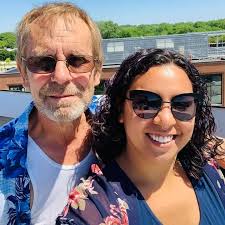 No there wont be sprint ;) (Im losing my mind over here)