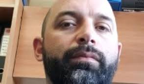 Gonzalo Lerra asume como secretario de Hacienda: un nombramiento que  refuerza el círculo íntimo de Cortés