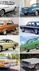 Image result for Emerald Green 1961 Valiant