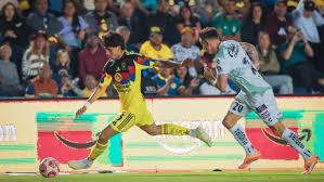 Boletos para León vs. América por el Clausura 2026: Cómo comprar y precios