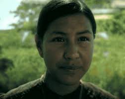 This is just good casting. On the left is Will Hanlon from IT Welcome to  Derry and