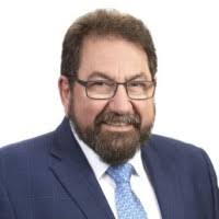 Barnaby Allen Email & Phone Number