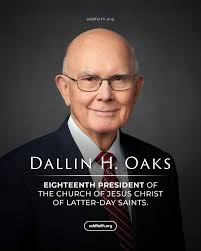 Jensen Diederich talks with us