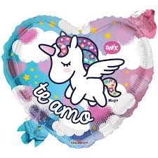 Pin En Imagenes Transfers